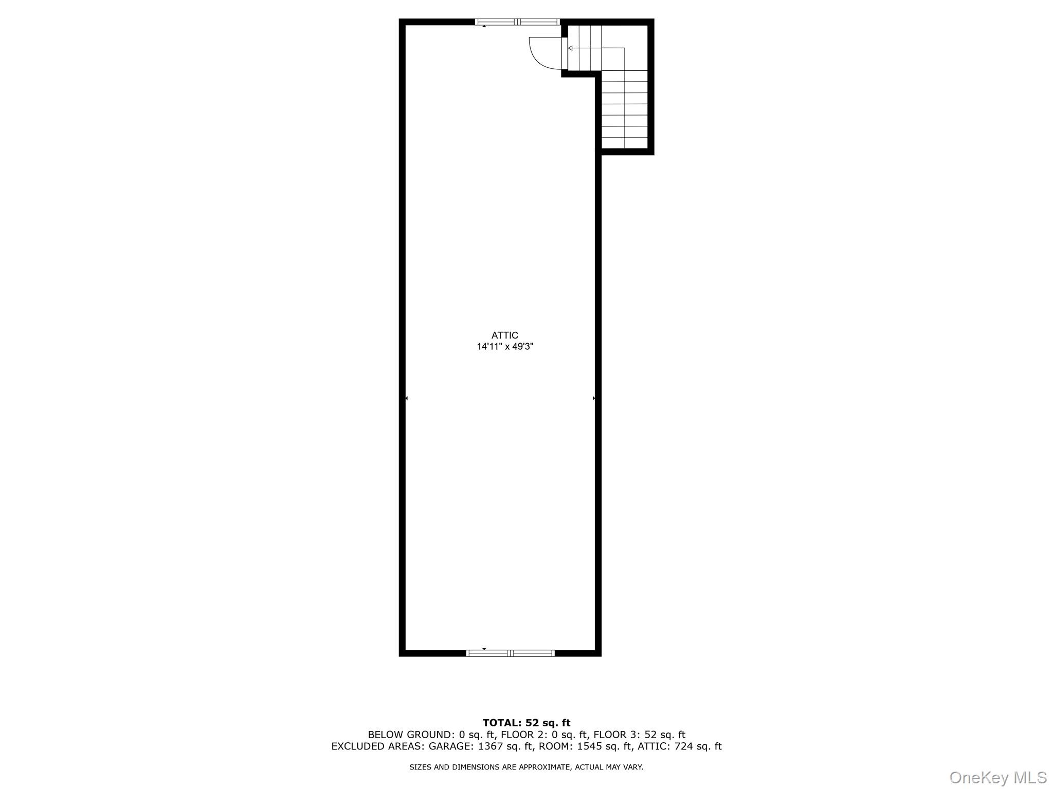 147 Rock City Road, Chatham, NY 12136