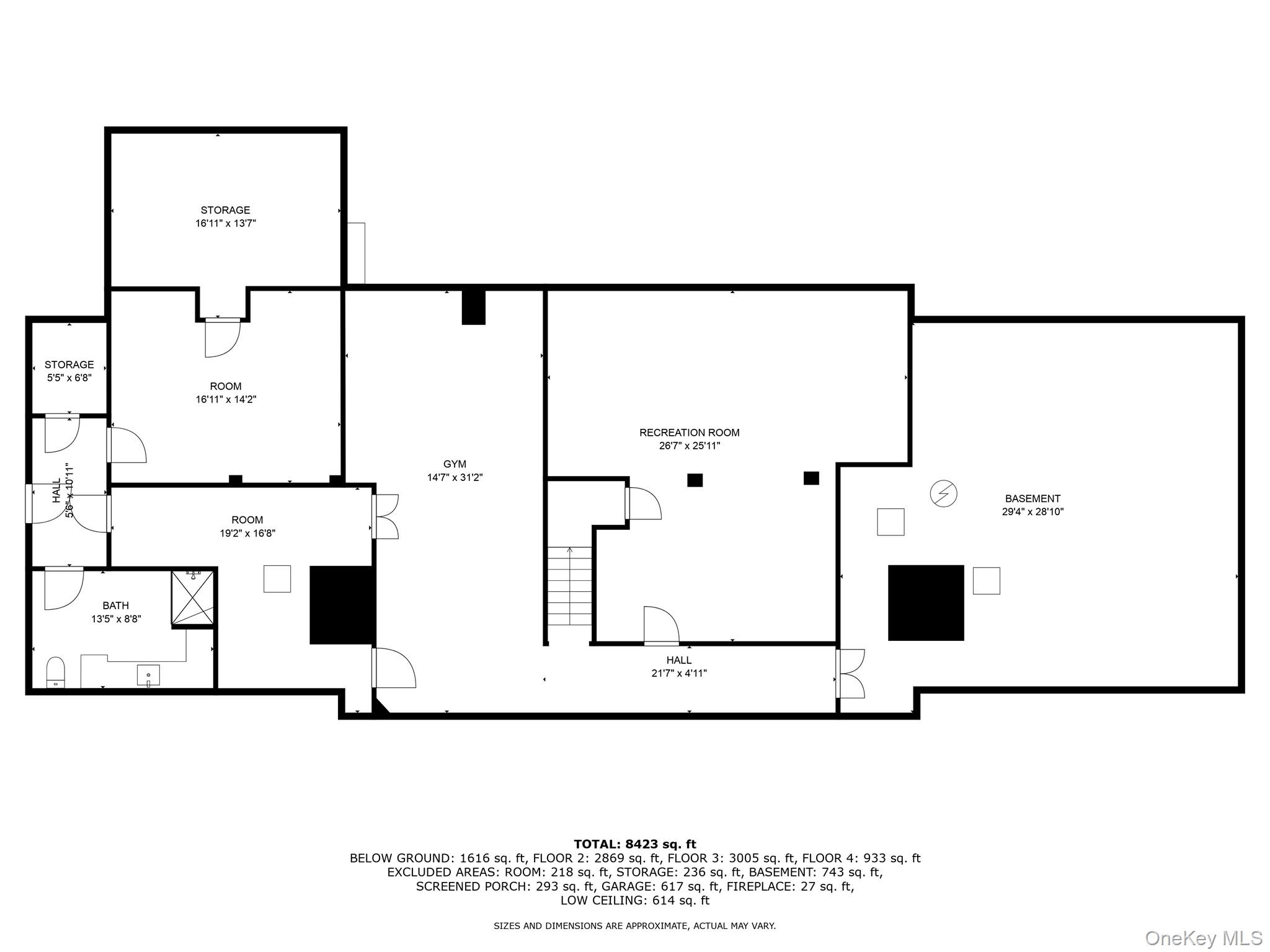 147 Rock City Road, Chatham, NY 12136