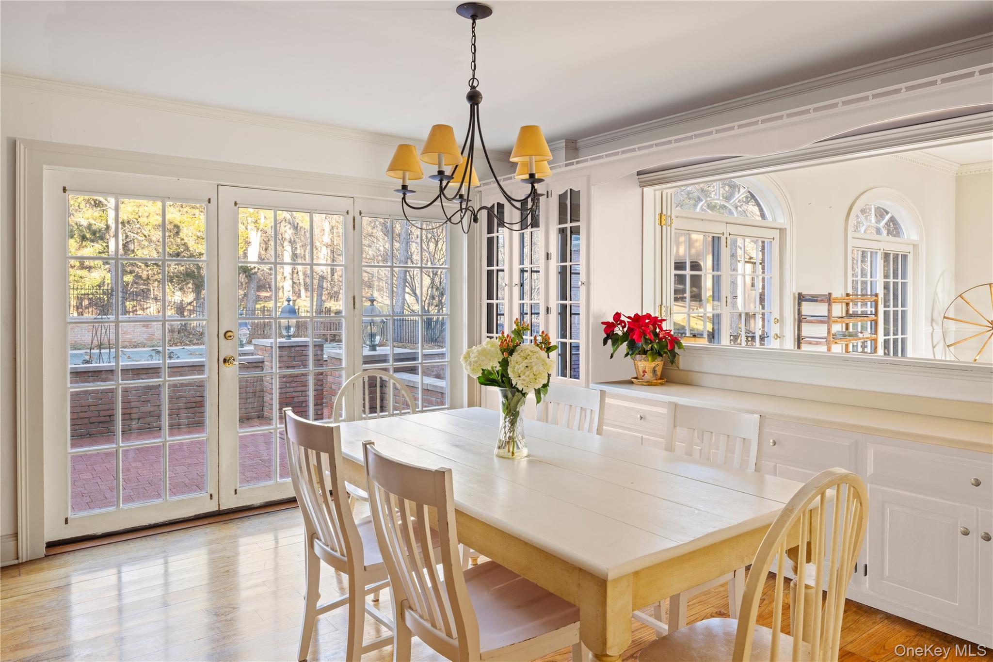 147 Rock City Road, Chatham, NY 12136