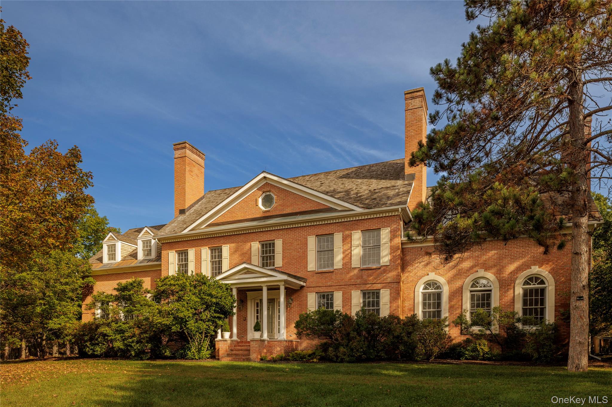 147 Rock City Road, Chatham, NY 12136