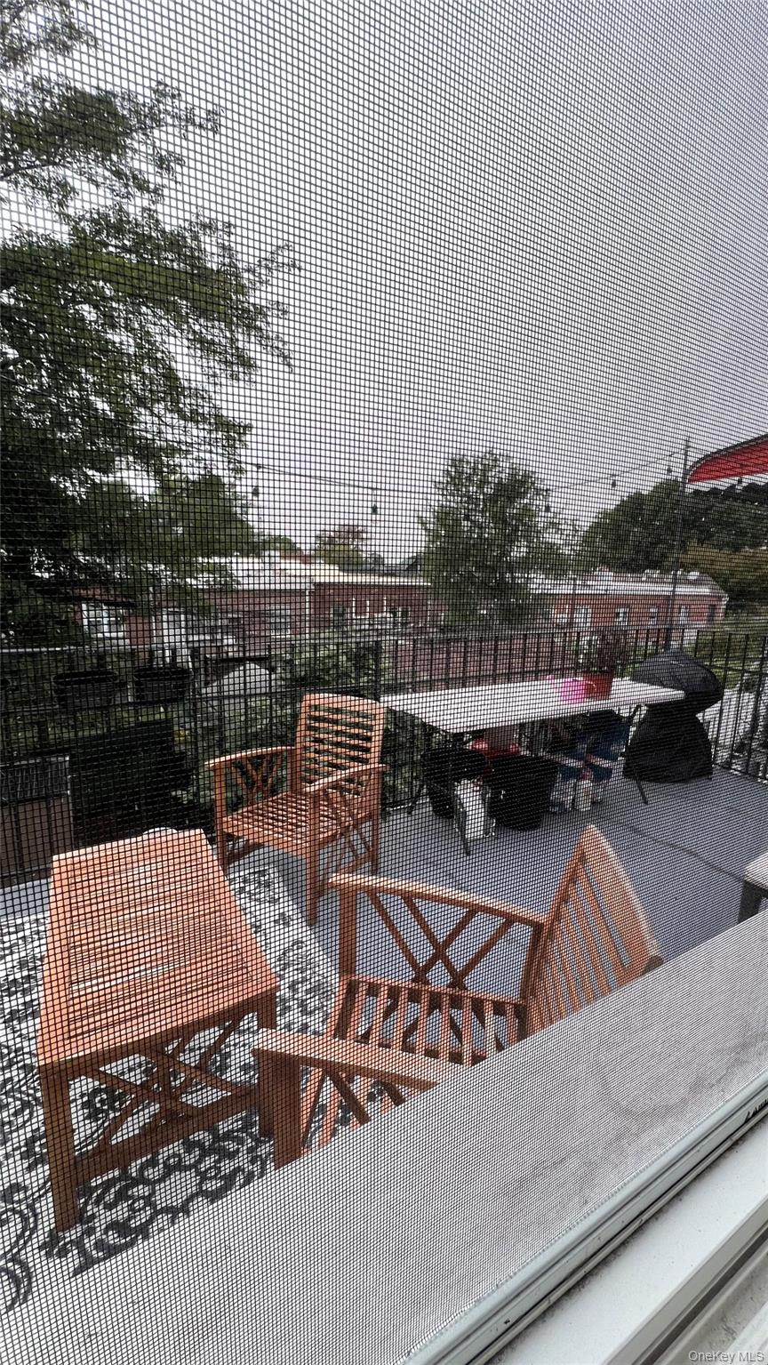 24-14 93 Street, East Elmhurst, NY 11369