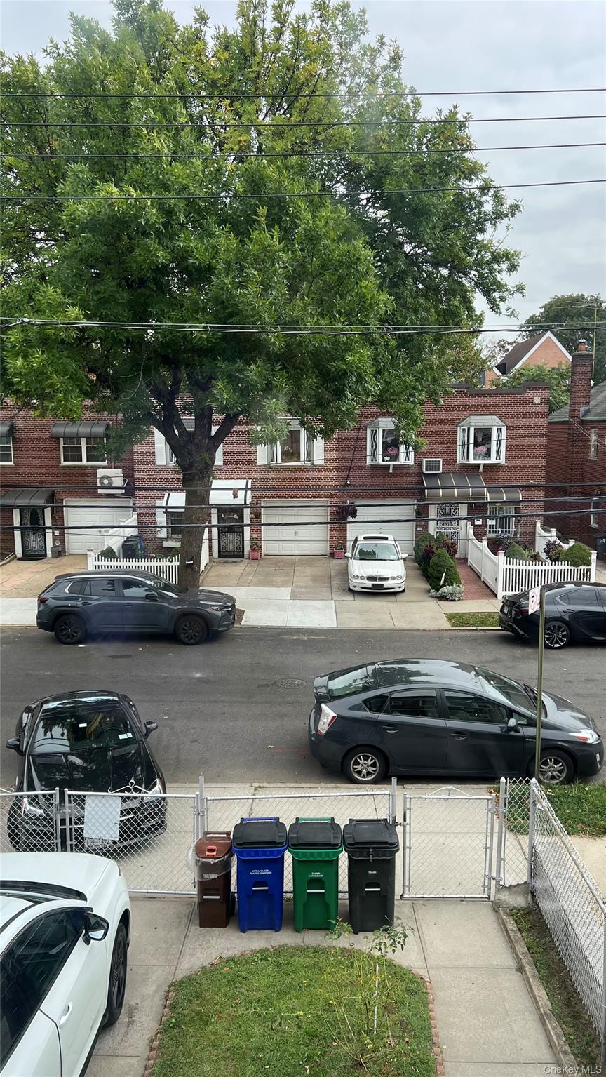 24-14 93 Street, East Elmhurst, NY 11369
