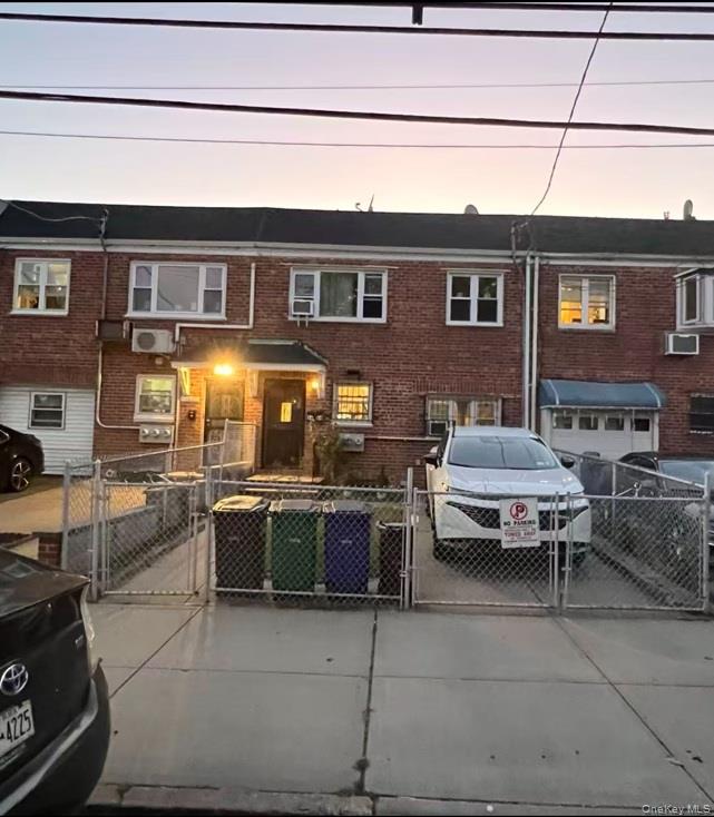 24-14 93 Street, East Elmhurst, NY 11369