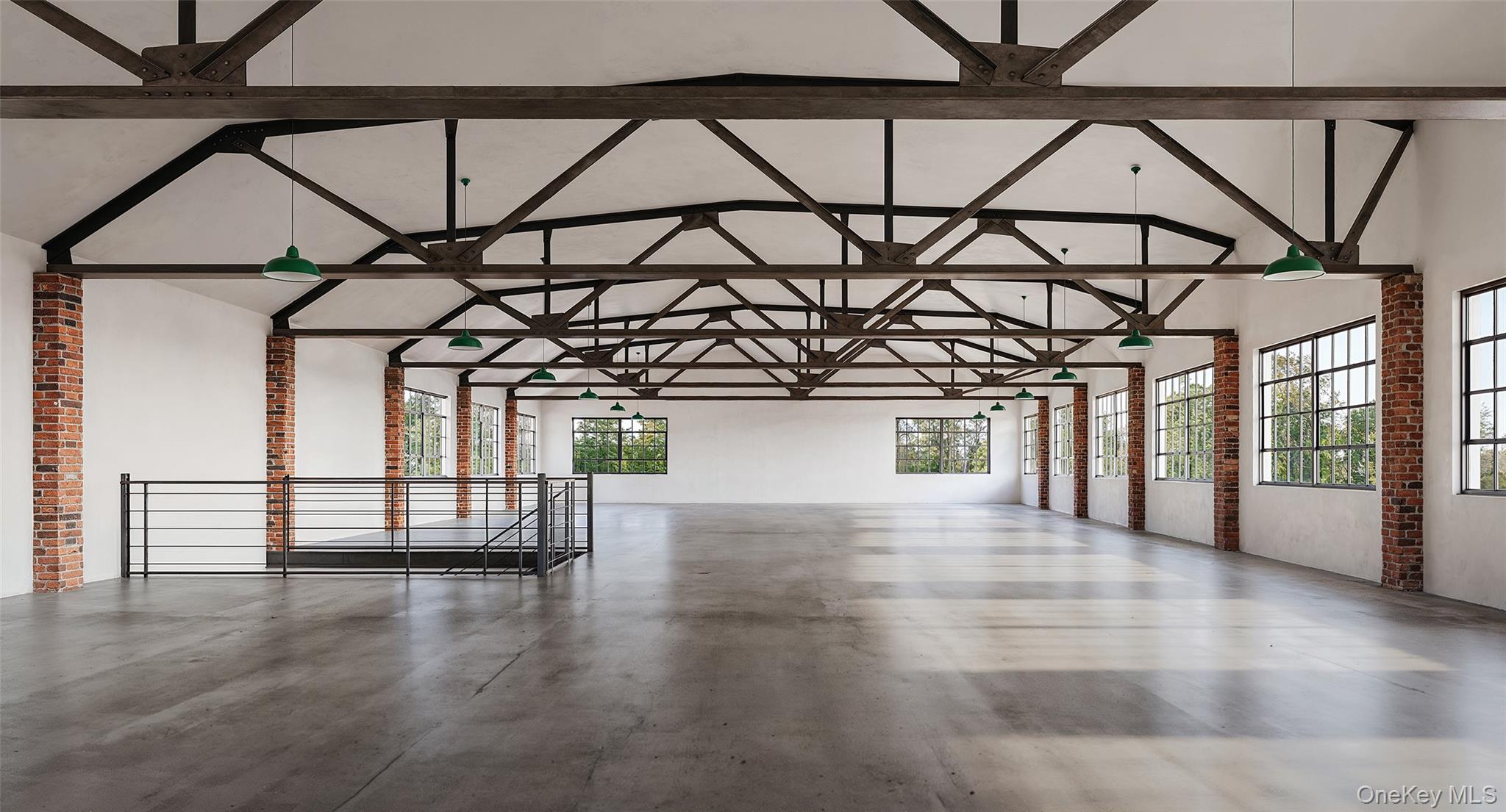 189 Lander Street, Newburgh, NY 12550