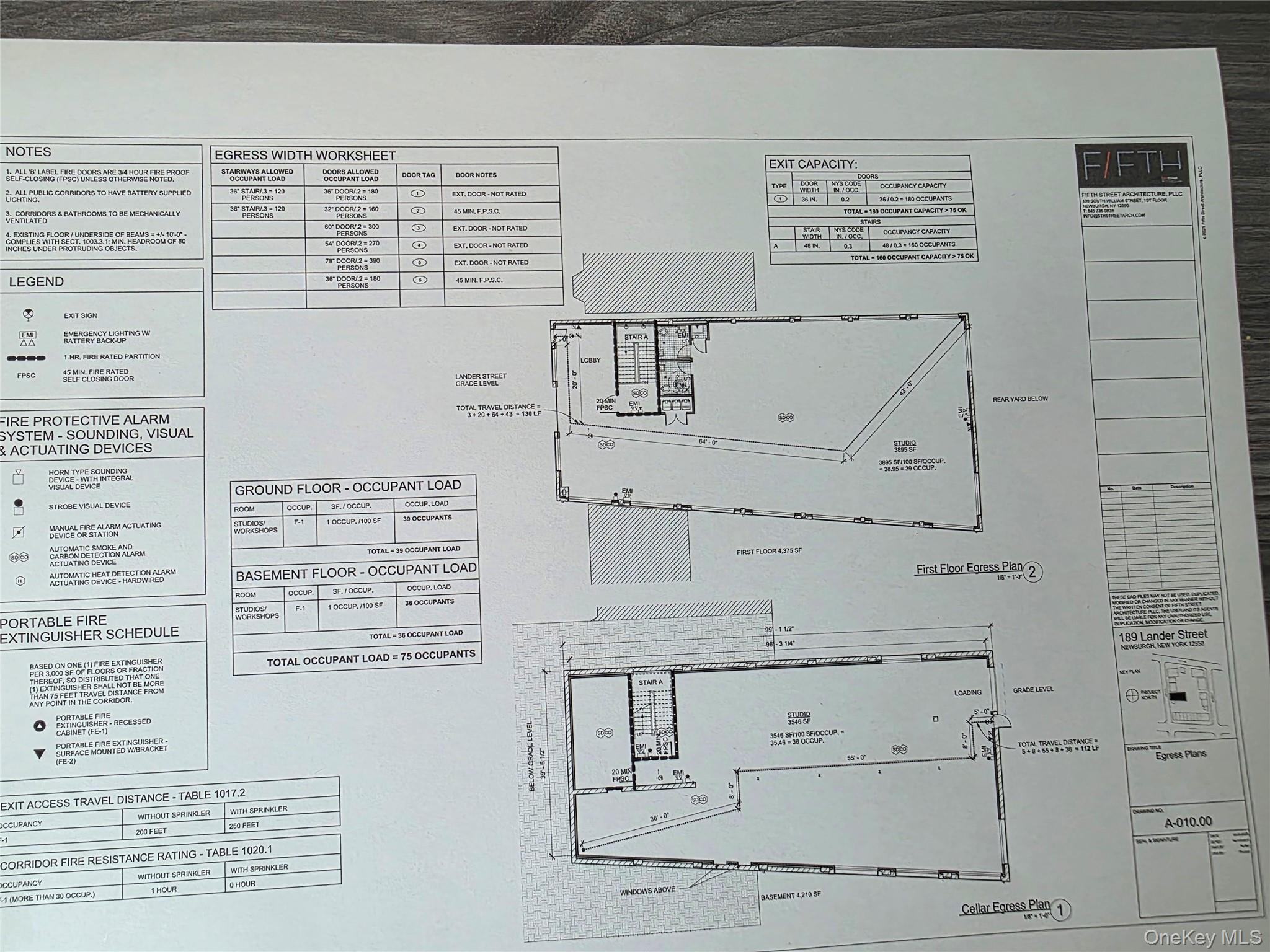 189 Lander Street, Newburgh, NY 12550