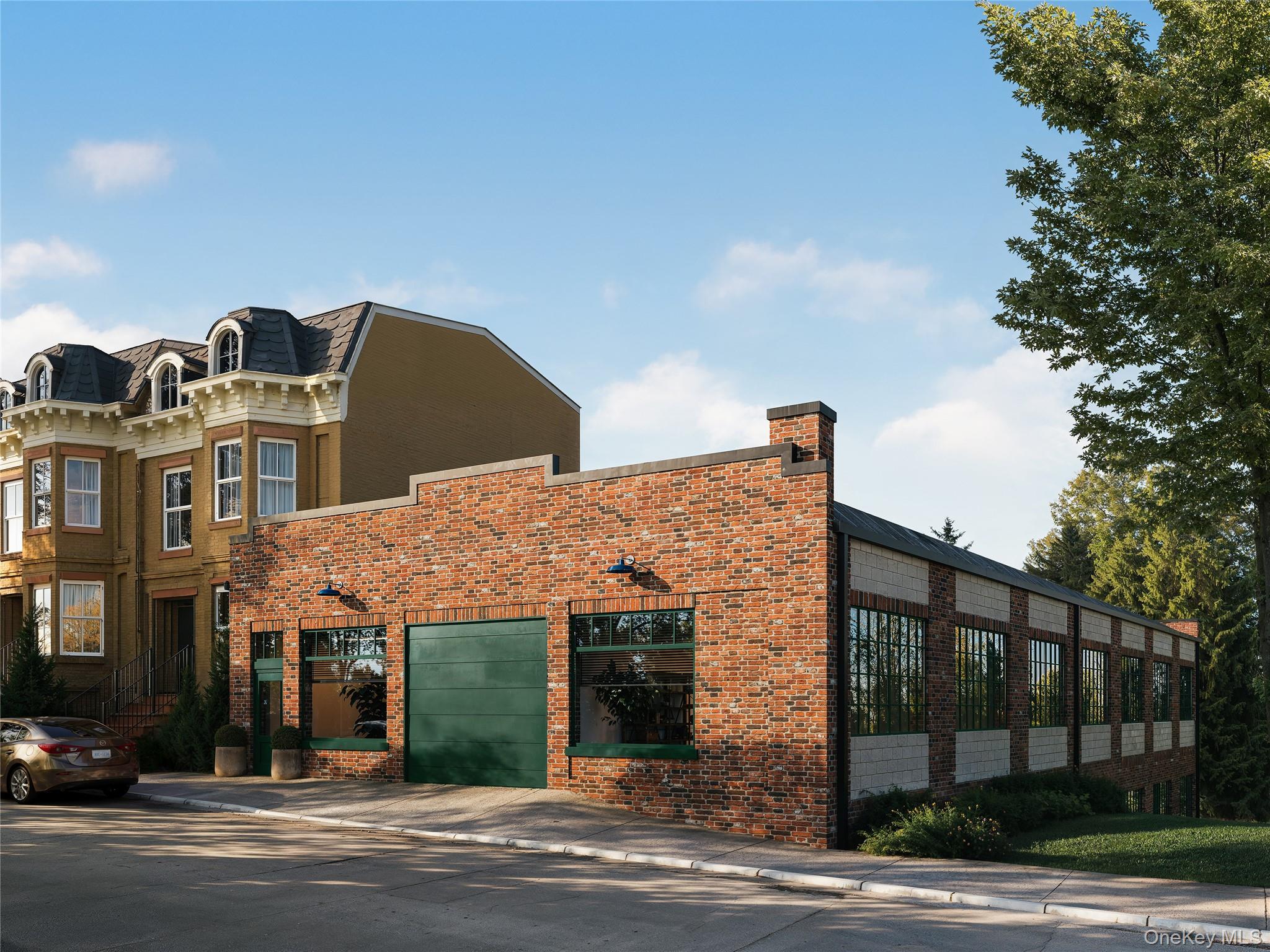 189 Lander Street, Newburgh, NY 12550