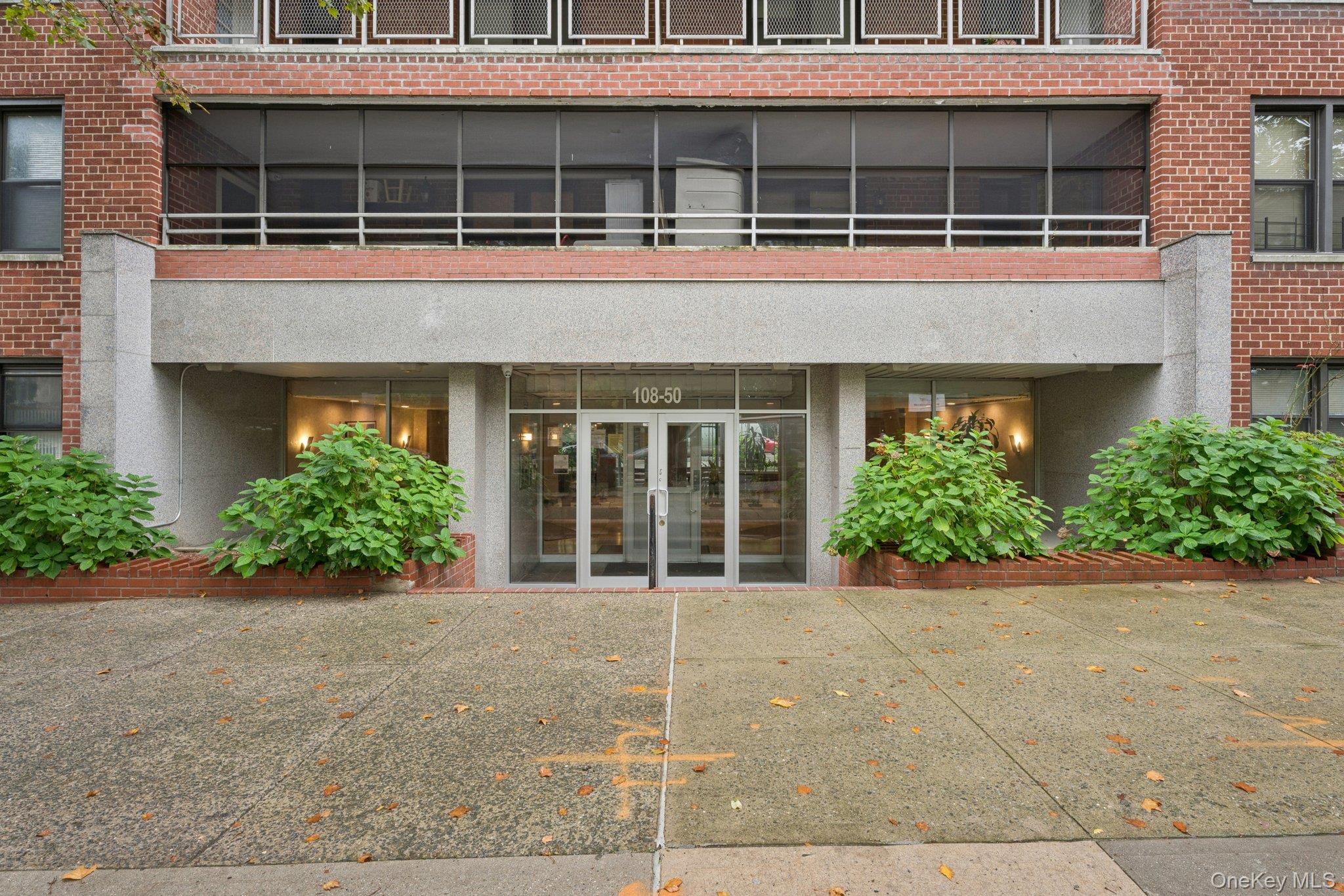 108-50 62nd Drive # LA, Forest Hills, NY 11375