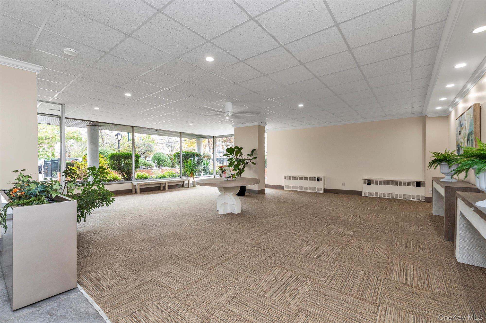 124 Smith Street # 3G, Freeport, NY 11520