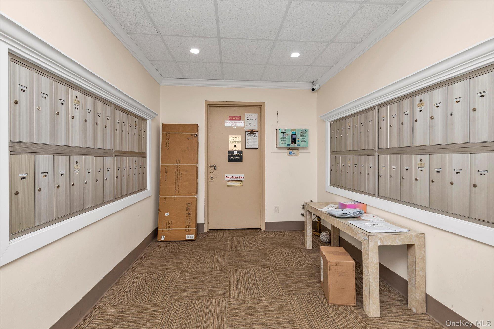 124 Smith Street # 3G, Freeport, NY 11520