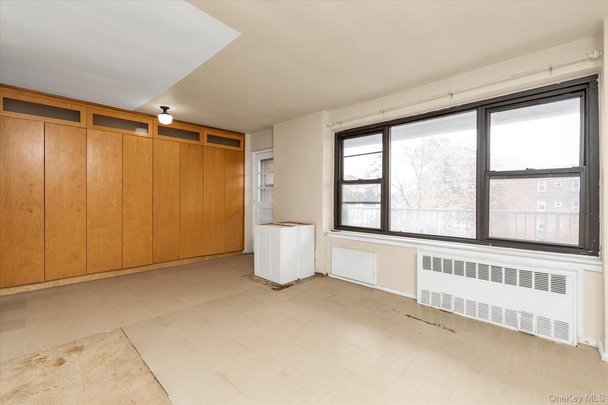 124 Smith Street # 3G, Freeport, NY 11520