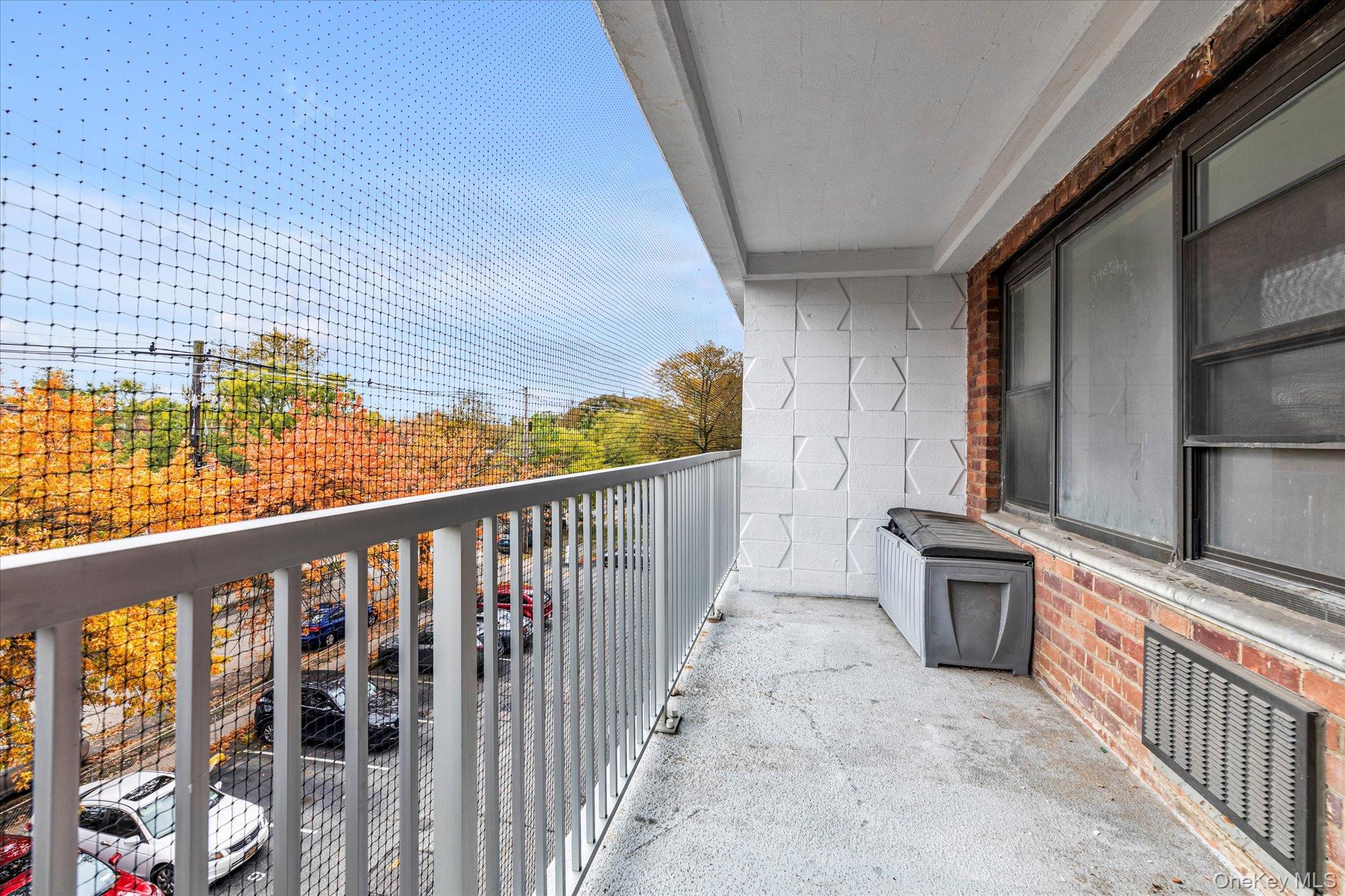 124 Smith Street # 3G, Freeport, NY 11520