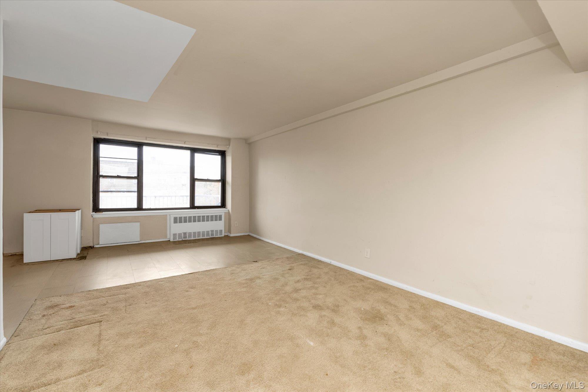 124 Smith Street # 3G, Freeport, NY 11520