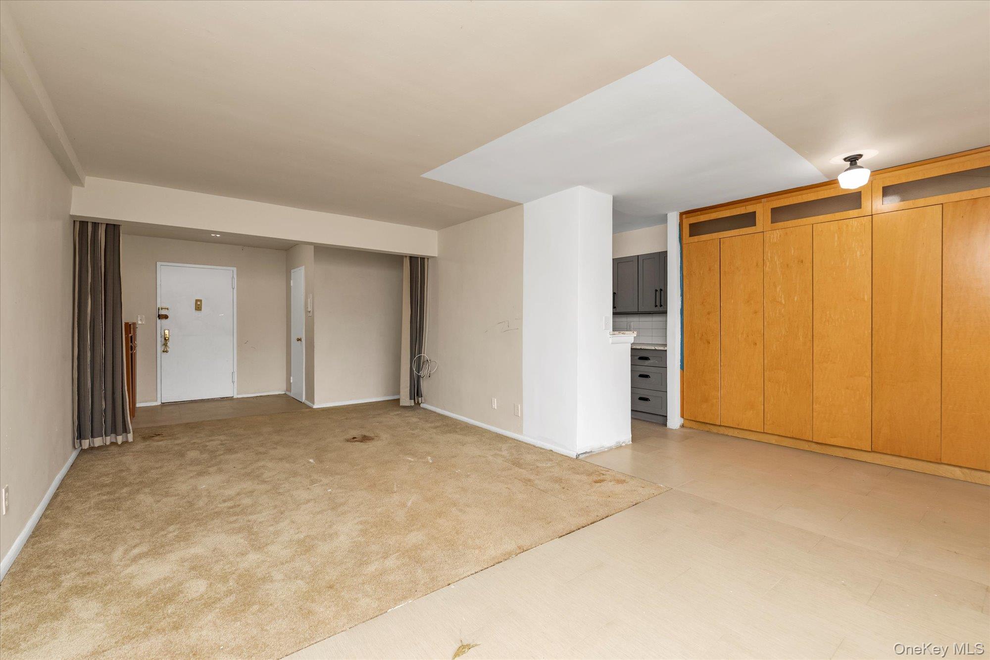 124 Smith Street # 3G, Freeport, NY 11520