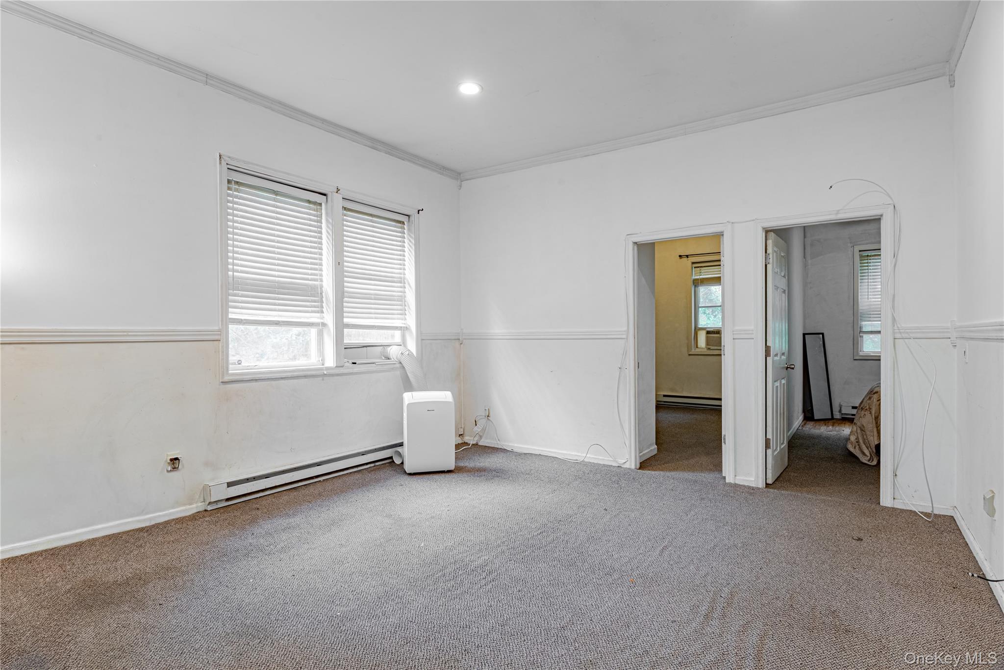 233 Rossway Road, Pleasant Valley, NY 12569