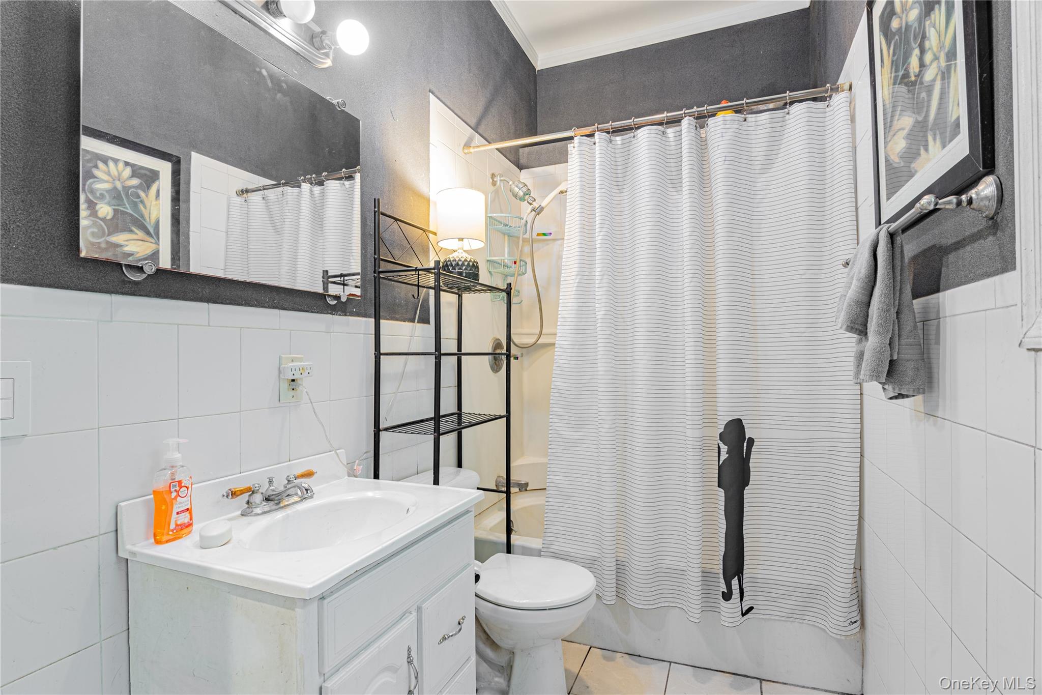 233 Rossway Road, Pleasant Valley, NY 12569