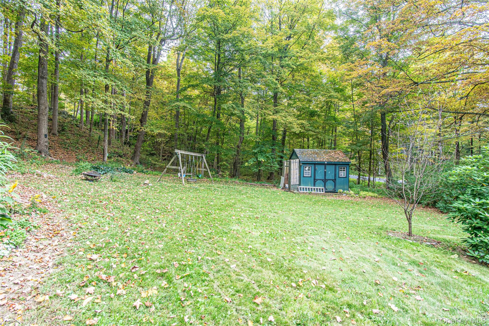 233 Rossway Road, Pleasant Valley, NY 12569