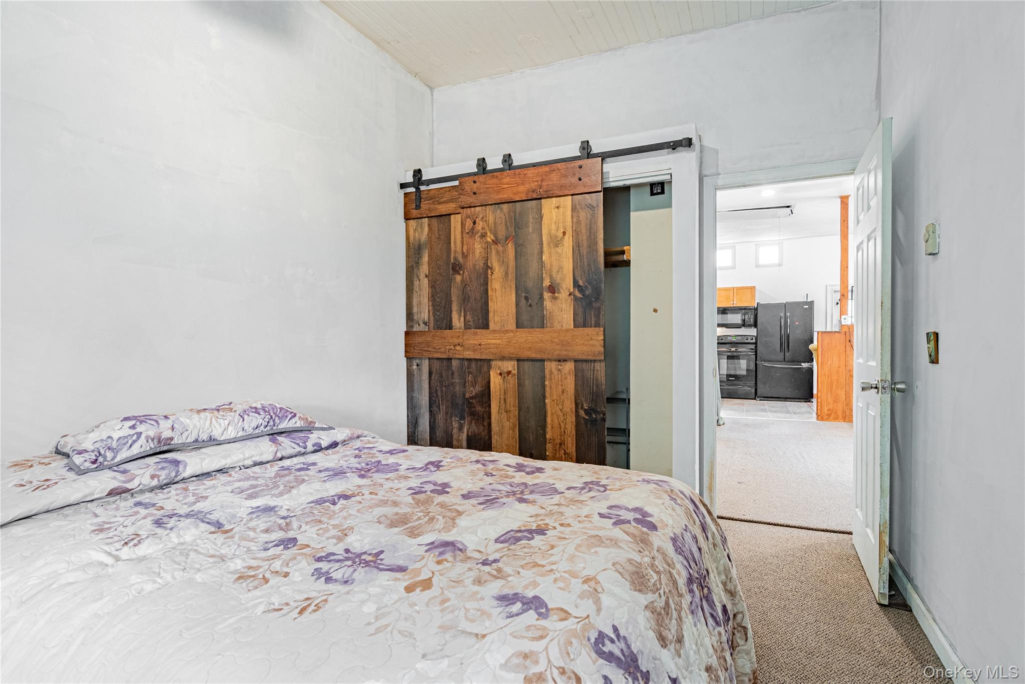 233 Rossway Road, Pleasant Valley, NY 12569