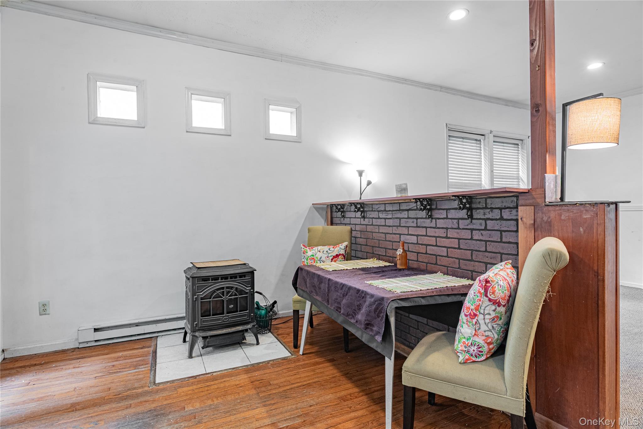 233 Rossway Road, Pleasant Valley, NY 12569