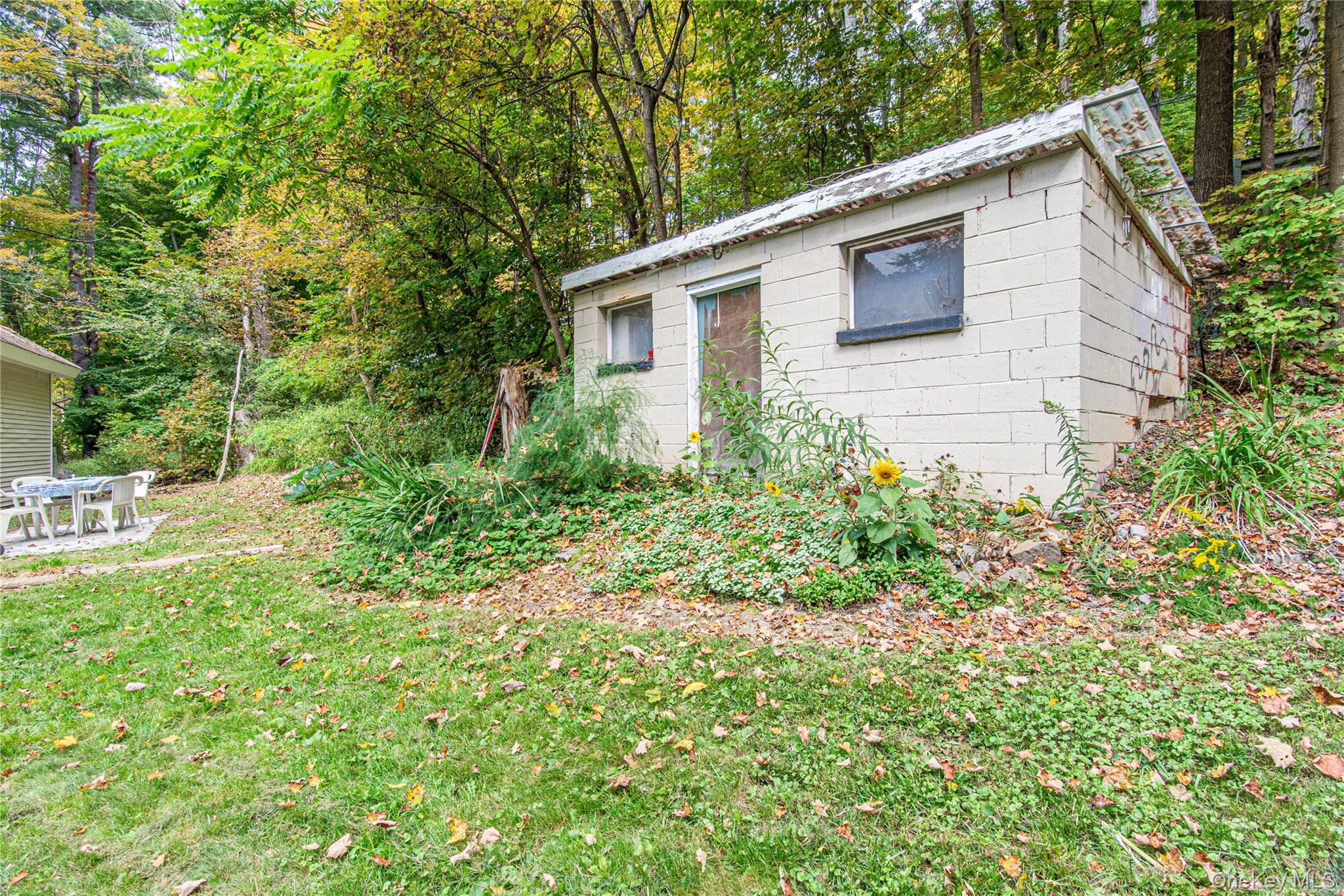 233 Rossway Road, Pleasant Valley, NY 12569