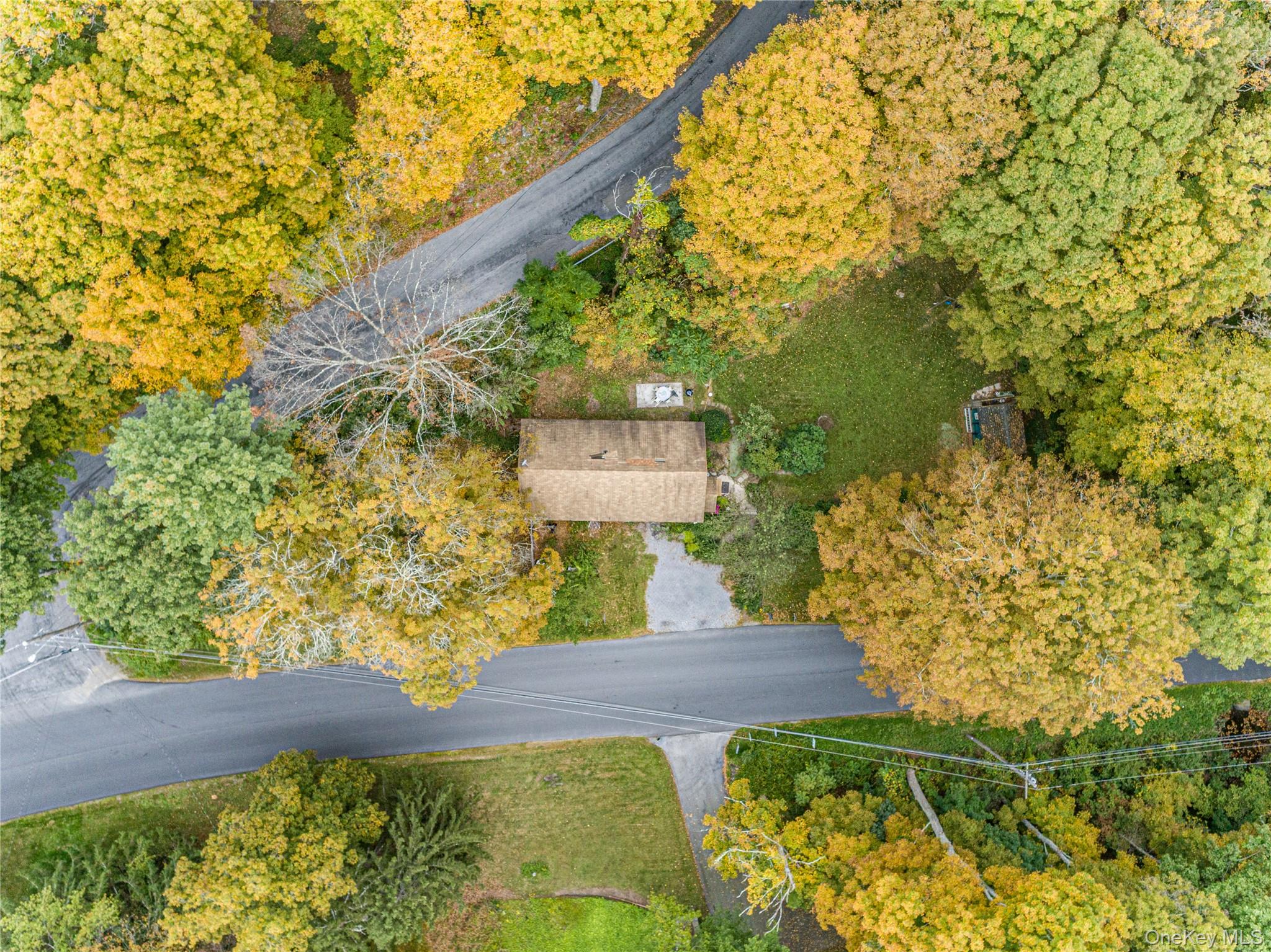 233 Rossway Road, Pleasant Valley, NY 12569