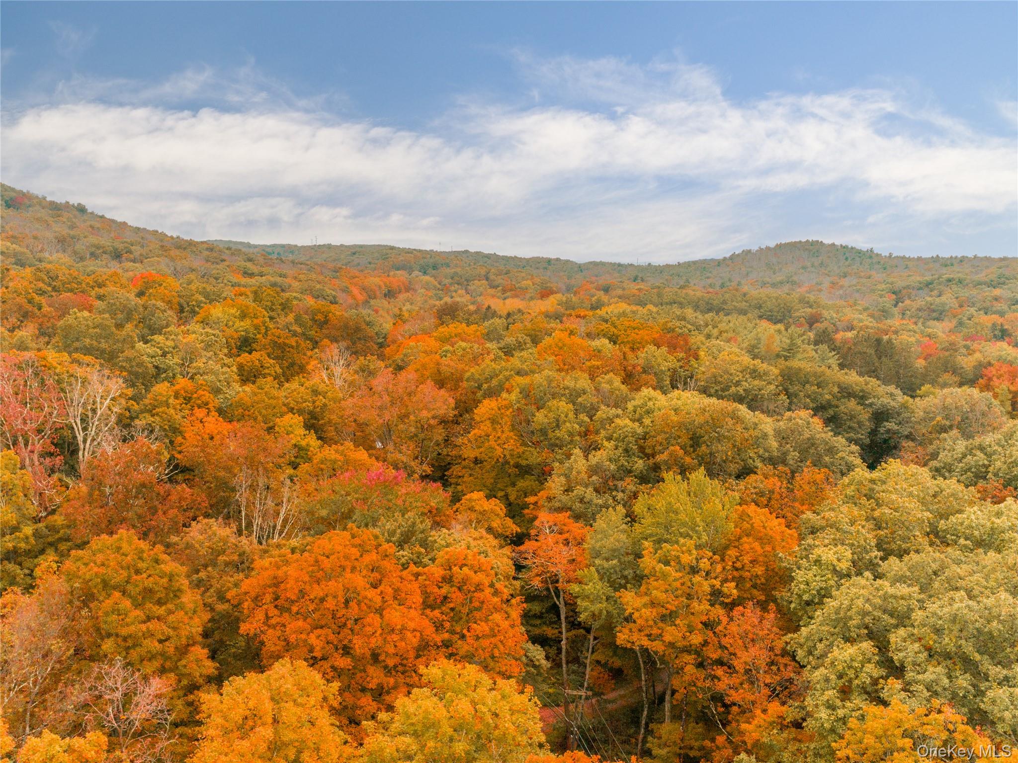 233 Rossway Road, Pleasant Valley, NY 12569