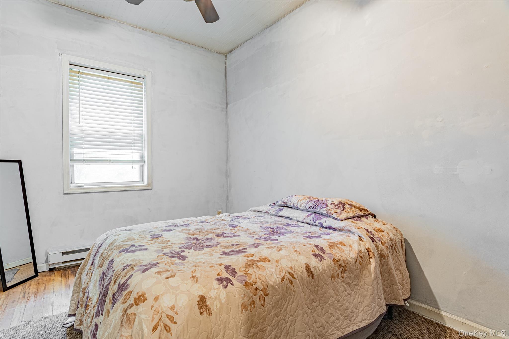 233 Rossway Road, Pleasant Valley, NY 12569