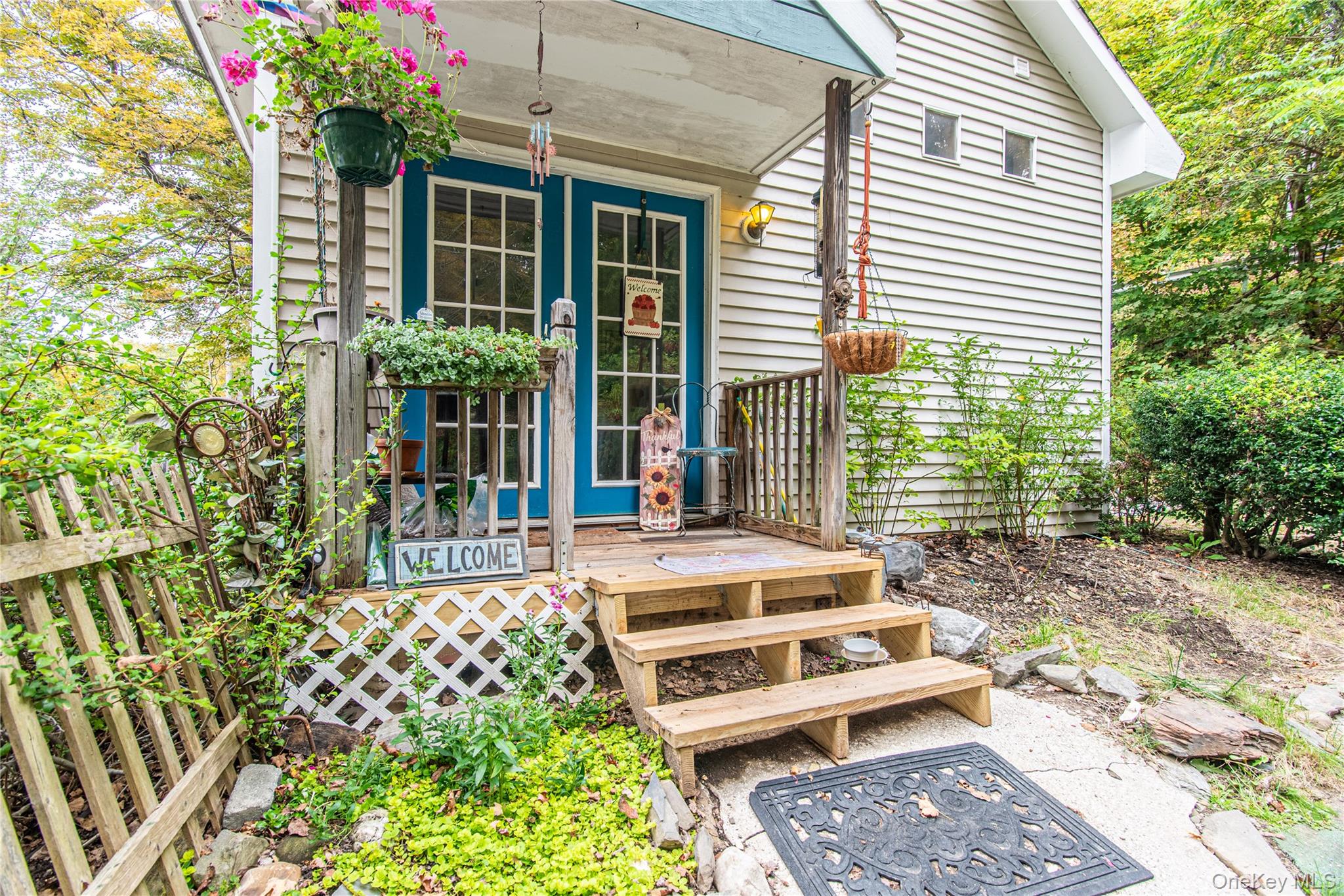 233 Rossway Road, Pleasant Valley, NY 12569