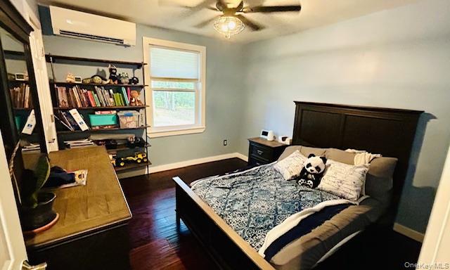 32 Greentree Drive N, Hyde Park, NY 12538