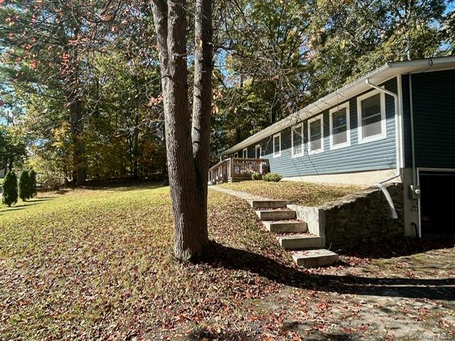 32 Greentree Drive N, Hyde Park, NY 12538