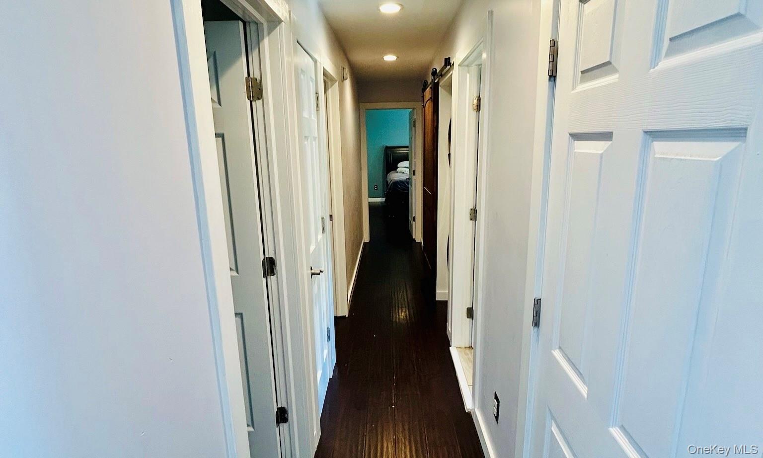 32 Greentree Drive N, Hyde Park, NY 12538