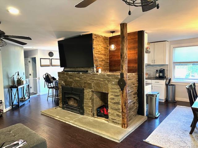 32 Greentree Drive N, Hyde Park, NY 12538