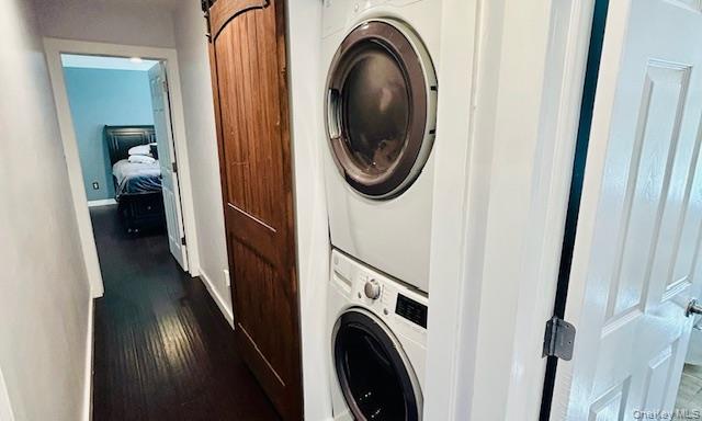 32 Greentree Drive N, Hyde Park, NY 12538