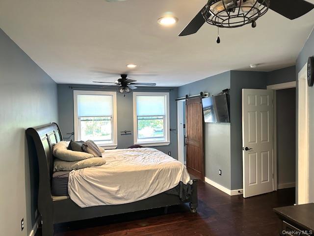 32 Greentree Drive N, Hyde Park, NY 12538