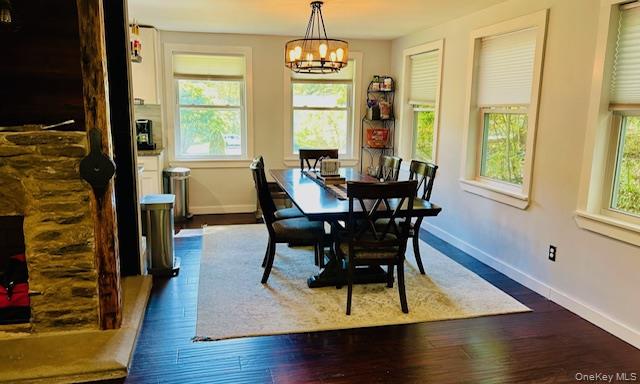 32 Greentree Drive N, Hyde Park, NY 12538