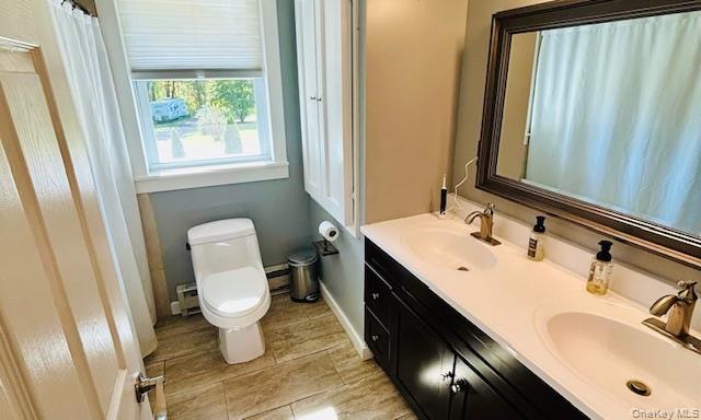 32 Greentree Drive N, Hyde Park, NY 12538