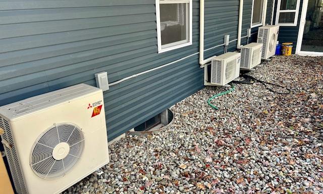 32 Greentree Drive N, Hyde Park, NY 12538