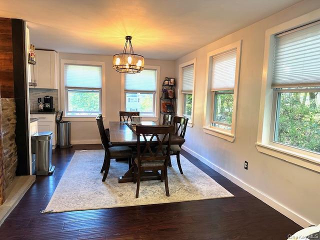 32 Greentree Drive N, Hyde Park, NY 12538