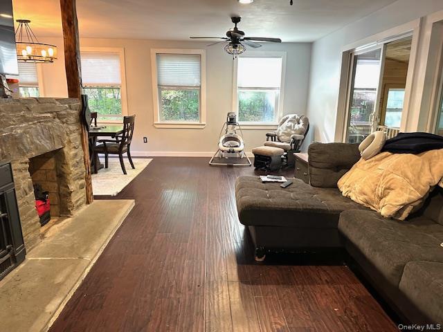 32 Greentree Drive N, Hyde Park, NY 12538