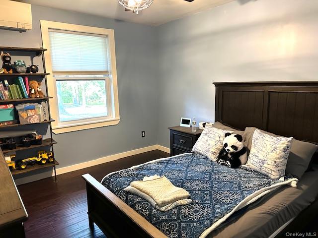 32 Greentree Drive N, Hyde Park, NY 12538