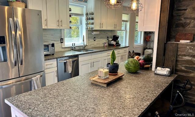 32 Greentree Drive N, Hyde Park, NY 12538