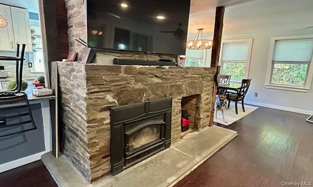 32 Greentree Drive N, Hyde Park, NY 12538