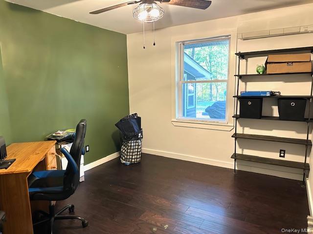 32 Greentree Drive N, Hyde Park, NY 12538