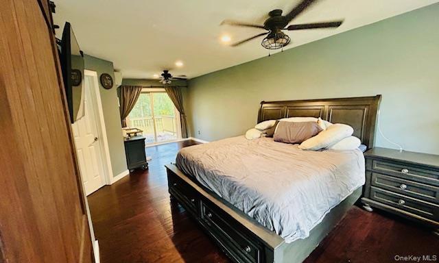 32 Greentree Drive N, Hyde Park, NY 12538