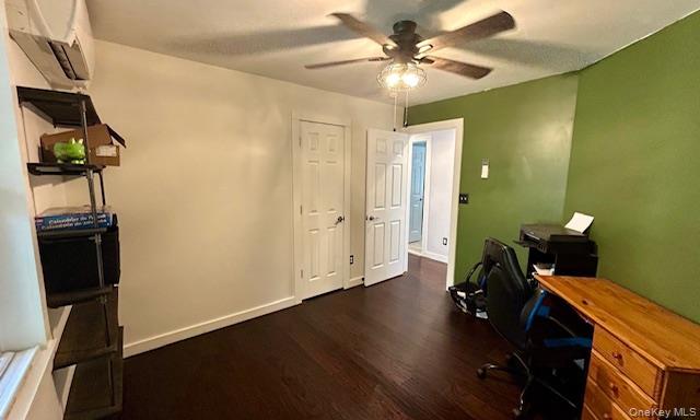 32 Greentree Drive N, Hyde Park, NY 12538