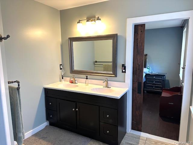 32 Greentree Drive N, Hyde Park, NY 12538