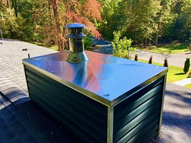 32 Greentree Drive N, Hyde Park, NY 12538