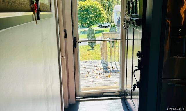 32 Greentree Drive N, Hyde Park, NY 12538