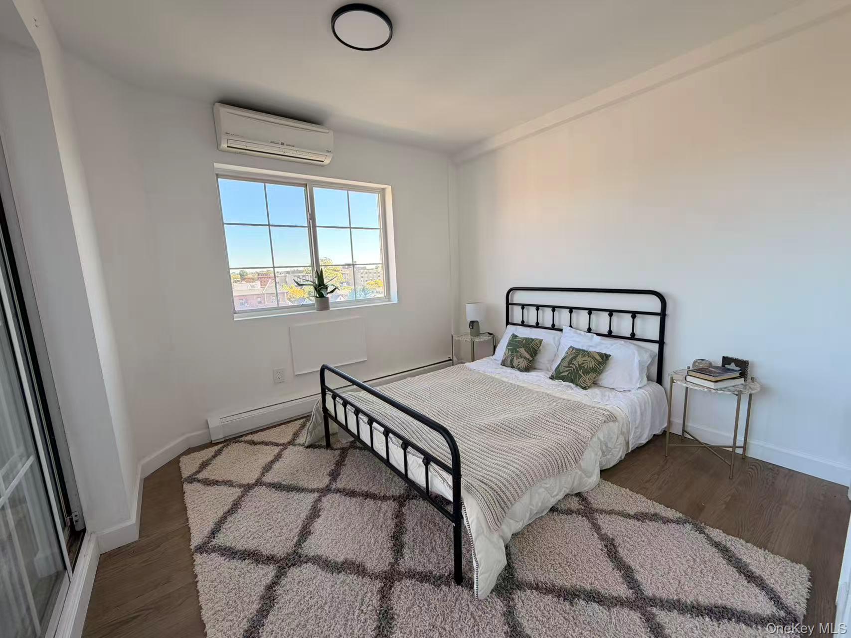 43-18 Robinson Street # 7C, Flushing, NY 11355