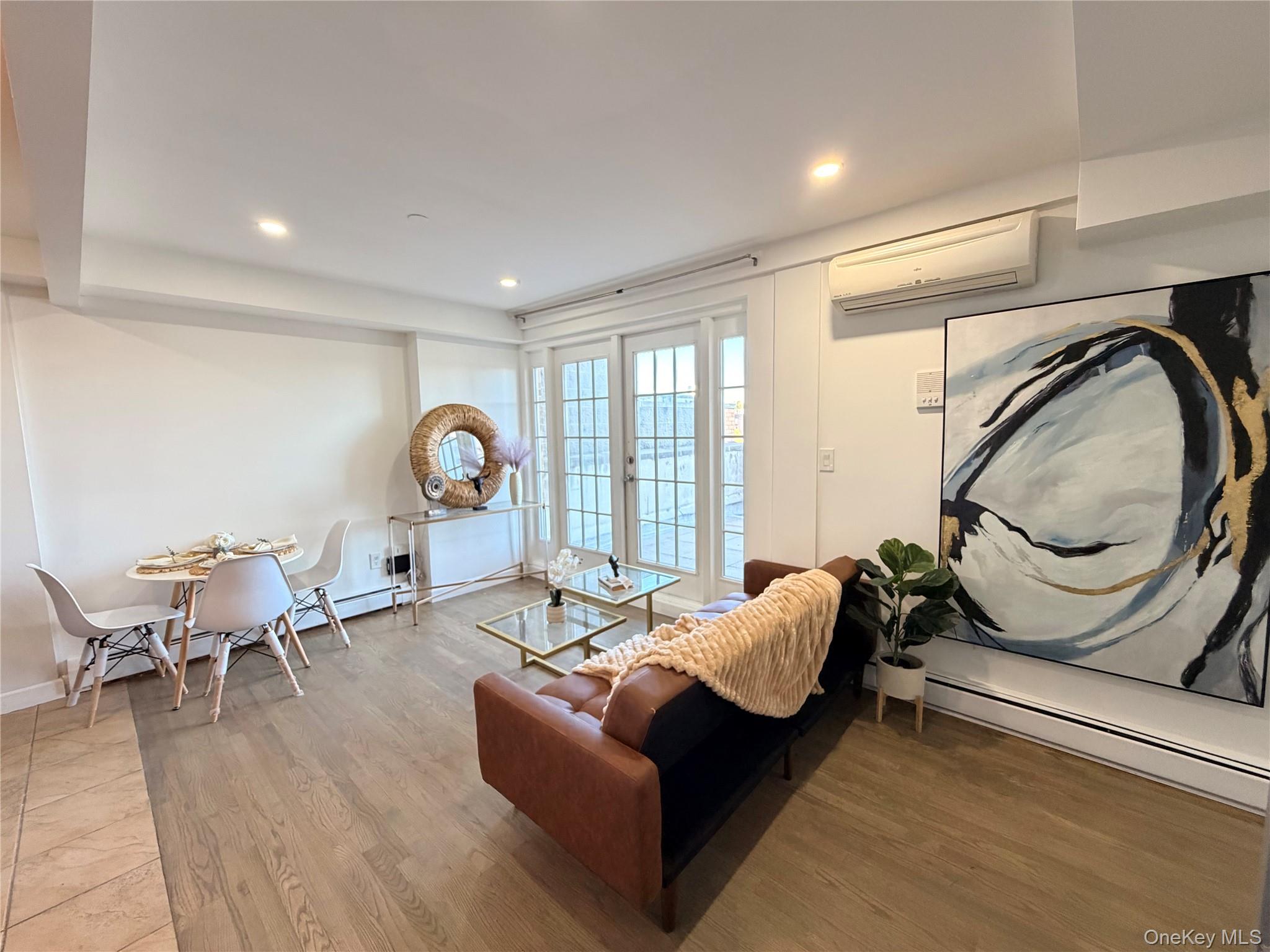 43-18 Robinson Street # 7C, Flushing, NY 11355