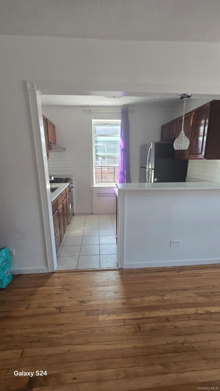 33-16 82 Street # 6D, Jackson Heights, NY 11372